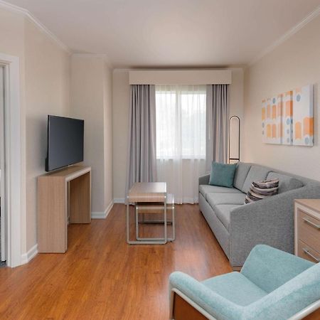 Homewood Suites By Hilton Bonita Springs, Fl Экстерьер фото