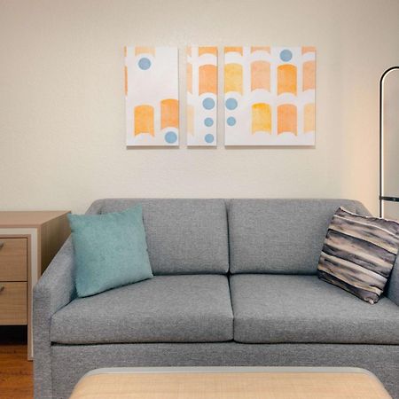 Homewood Suites By Hilton Bonita Springs, Fl Экстерьер фото