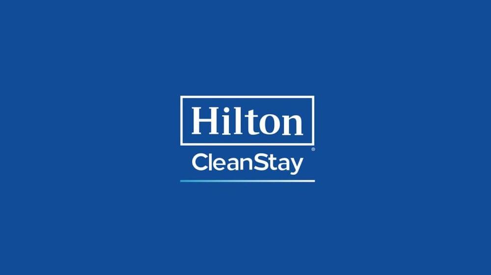 Homewood Suites By Hilton Bonita Springs, Fl Экстерьер фото