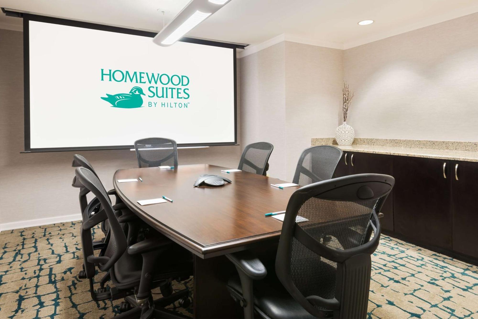 Homewood Suites By Hilton Bonita Springs, Fl Экстерьер фото