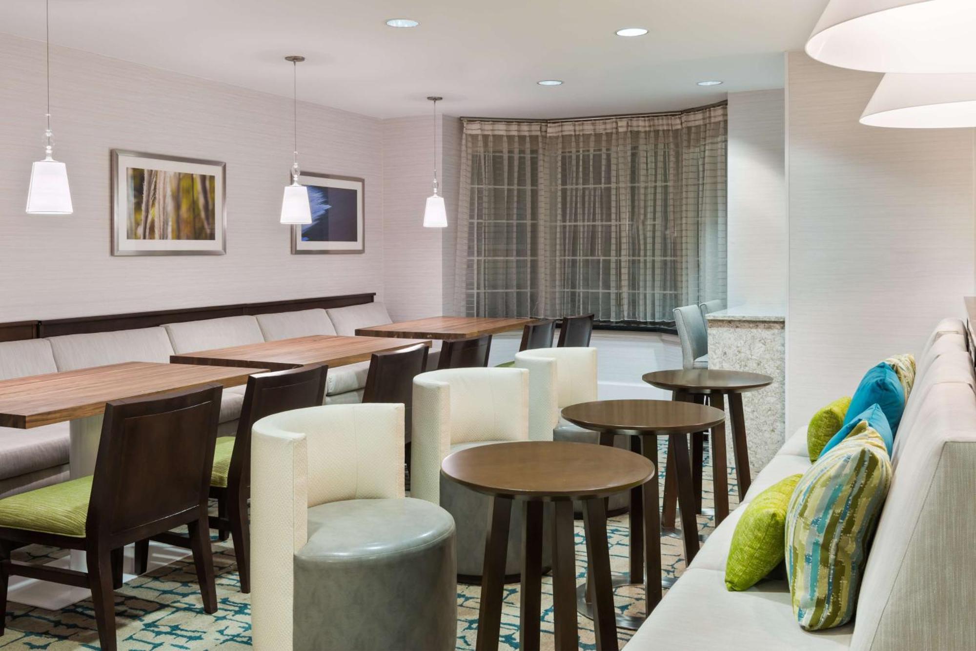 Homewood Suites By Hilton Bonita Springs, Fl Экстерьер фото