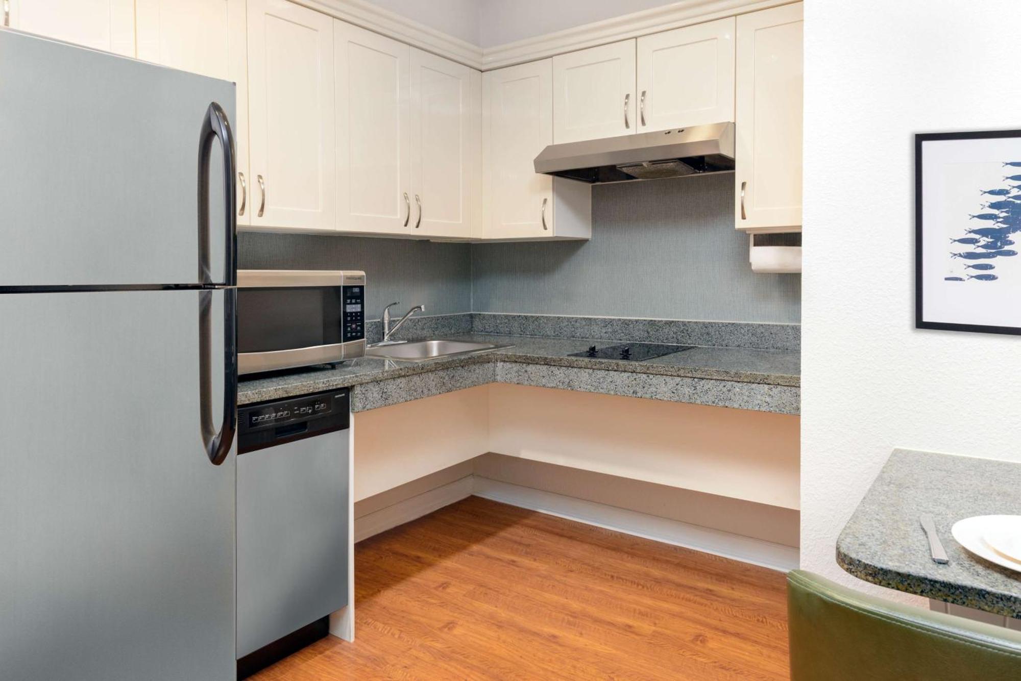 Homewood Suites By Hilton Bonita Springs, Fl Экстерьер фото