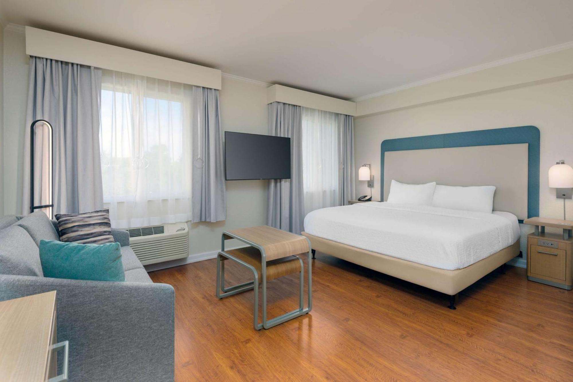 Homewood Suites By Hilton Bonita Springs, Fl Экстерьер фото