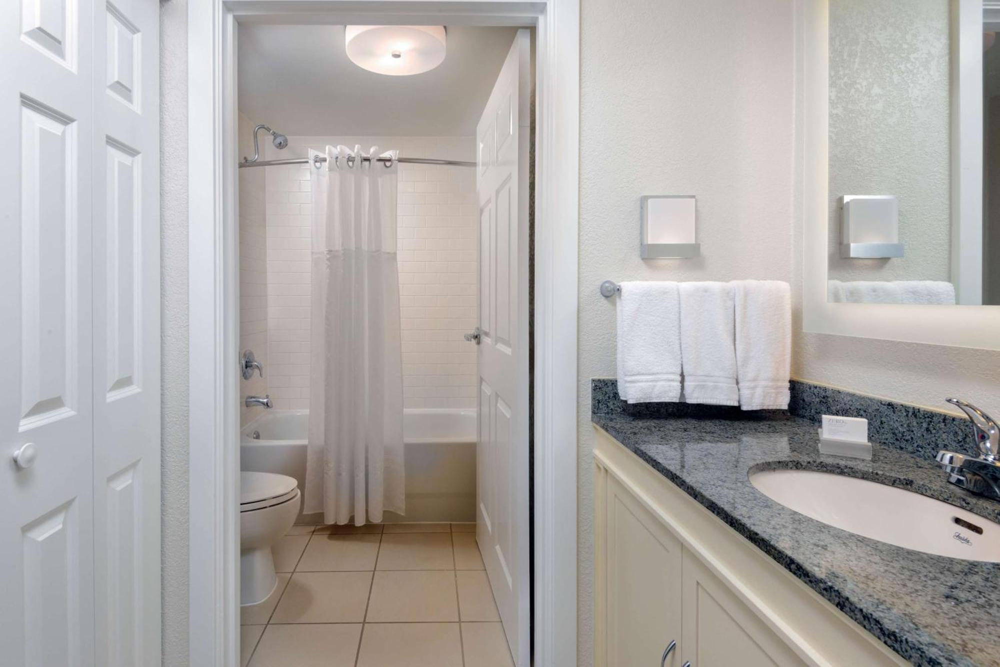 Homewood Suites By Hilton Bonita Springs, Fl Экстерьер фото