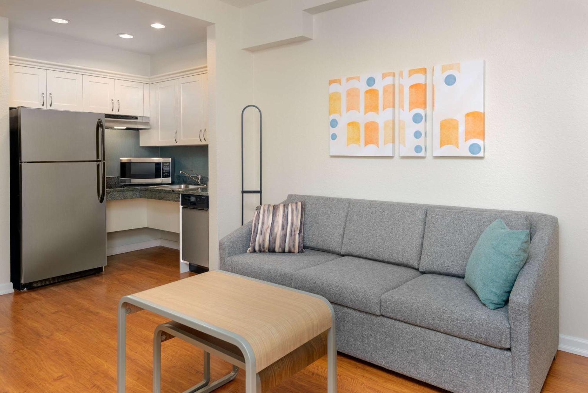 Homewood Suites By Hilton Bonita Springs, Fl Экстерьер фото