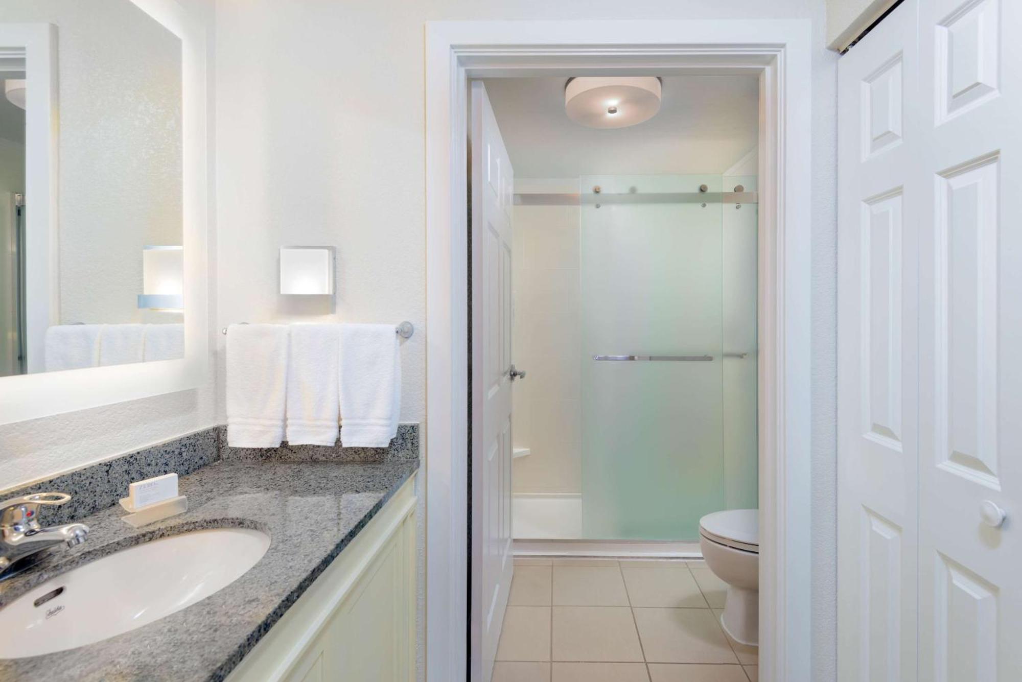 Homewood Suites By Hilton Bonita Springs, Fl Экстерьер фото