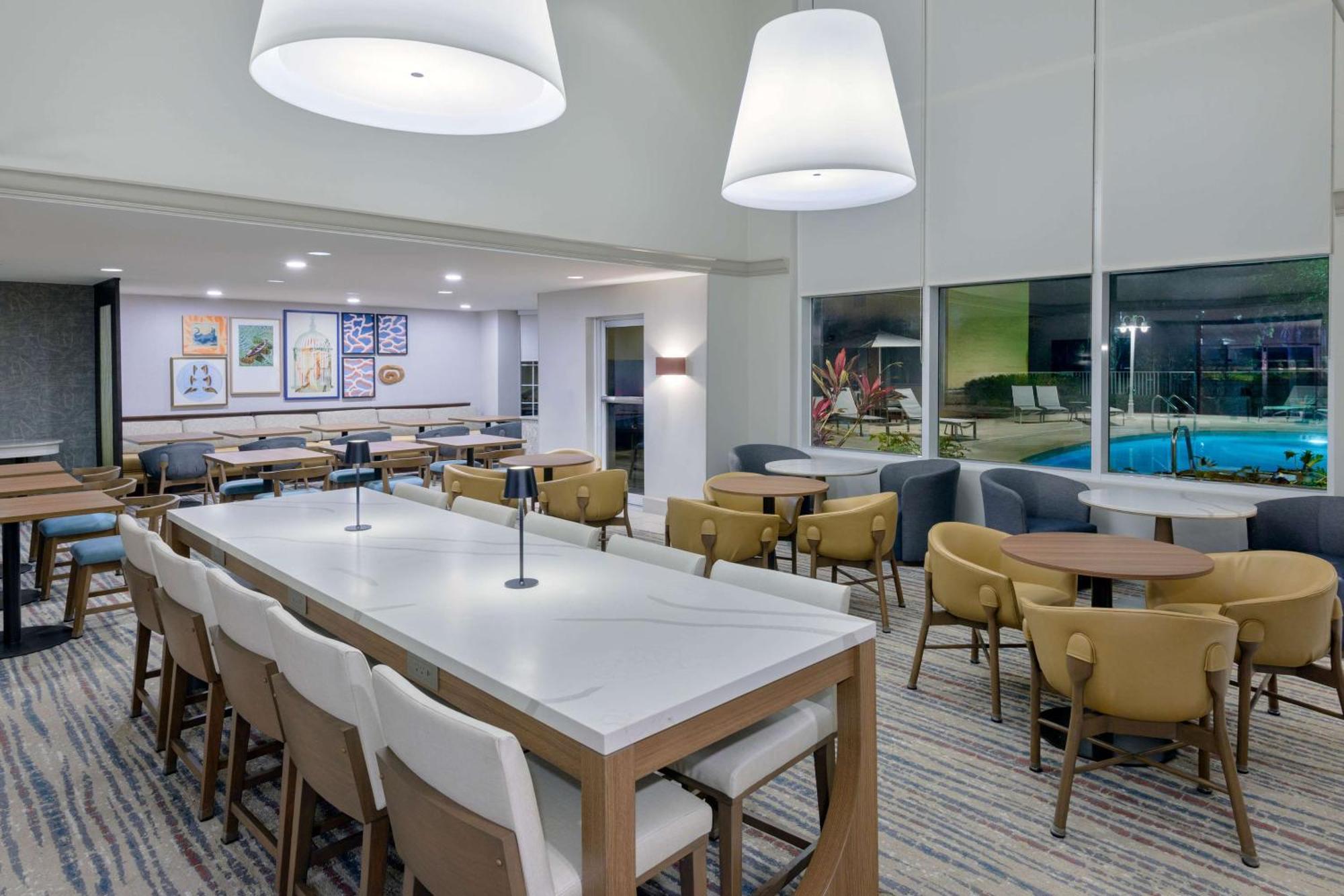 Homewood Suites By Hilton Bonita Springs, Fl Экстерьер фото