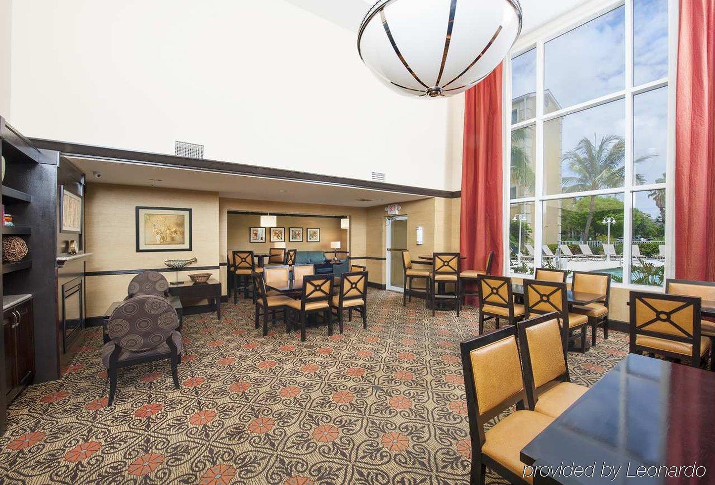 Homewood Suites By Hilton Bonita Springs, Fl Экстерьер фото